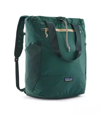 Раница Patagonia Terravia Tote Pack 24L