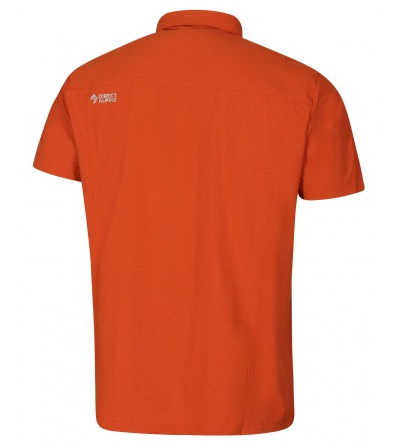 Direct Alpine Kenosha 1.0 Shirt UPF 30+M's