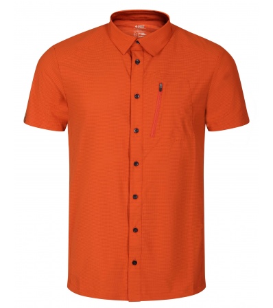 Direct Alpine Kenosha 1.0 Shirt UPF 30+M's
