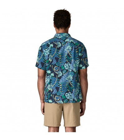 Patagonia Tidal Threads Shirt M's