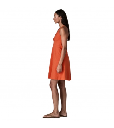 Patagonia Amber Dawn Dress W's