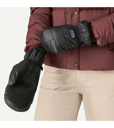 Ръкавици Patagonia Nano Puff Mitts