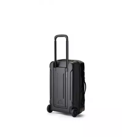 Gregory Alpaca Wheeled Duffle 40l
