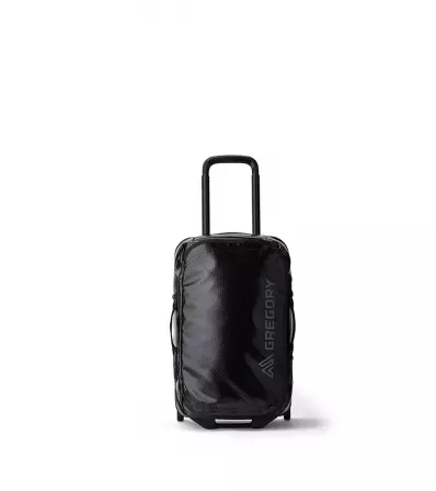 Gregory Alpaca Wheeled Duffle 40l