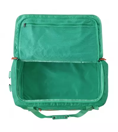 Patagonia Black Hole Duffel Bag 55L