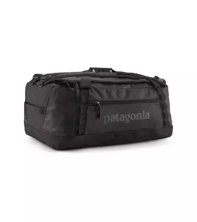 Patagonia Black Hole Duffel Bag 55L