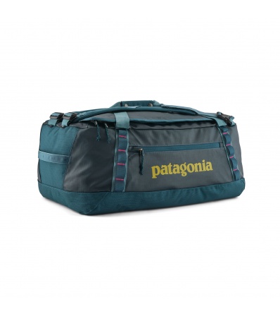 Сак Patagonia Black Hole Duffel Bag 55L