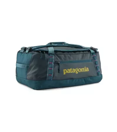 Patagonia Black Hole Duffel Bag 55L