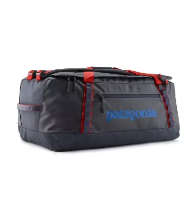 Сак Patagonia Black Hole Duffel Bag 70L