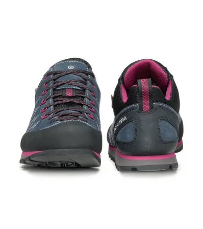 Scarpa Crux Shoes GTX W's