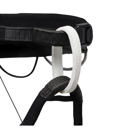 Harness Black Diamond Airnet M's