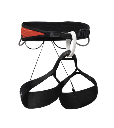 Harness Black Diamond Airnet M's