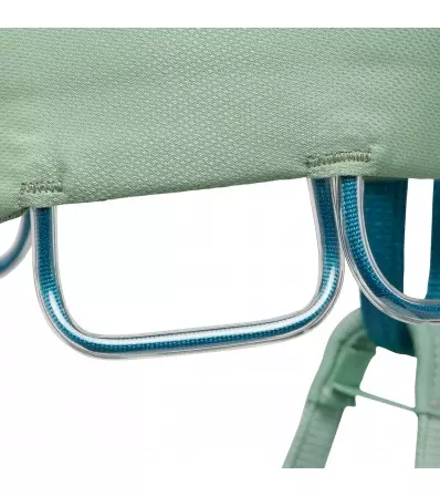 Black Diamond W's Momentum Harness