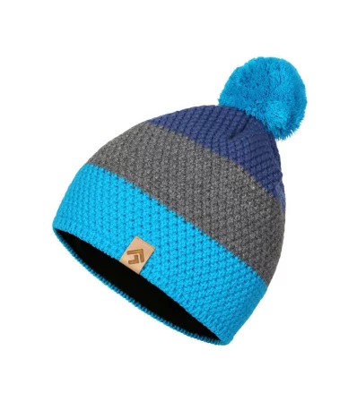 Direct Alpine Cap Baffin