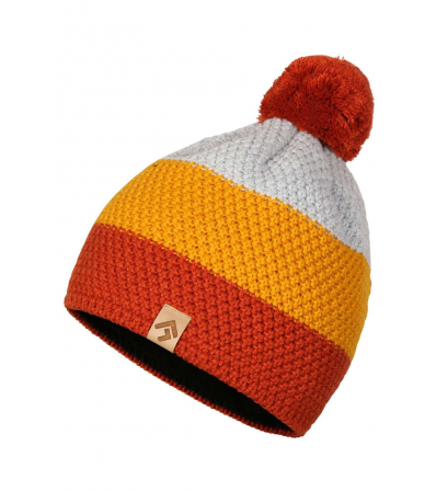 Шапка Direct Alpine Cap Baffin