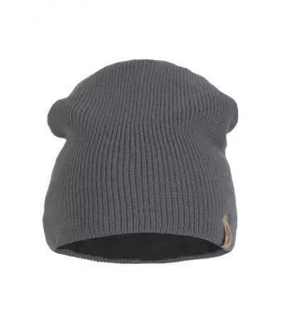 Direct Alpine Cap Smurf 1.0