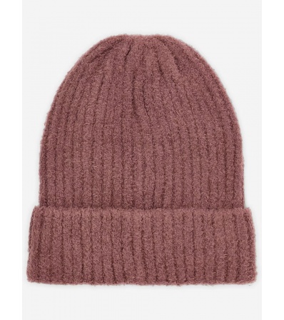 Marmot Fuzzy Beanie W's