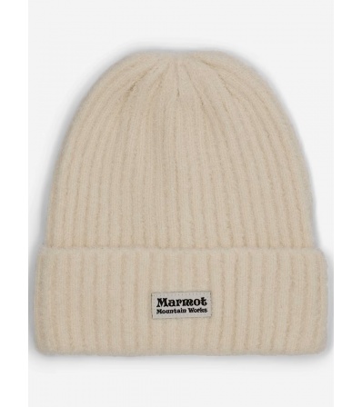 Marmot Fuzzy Beanie W's