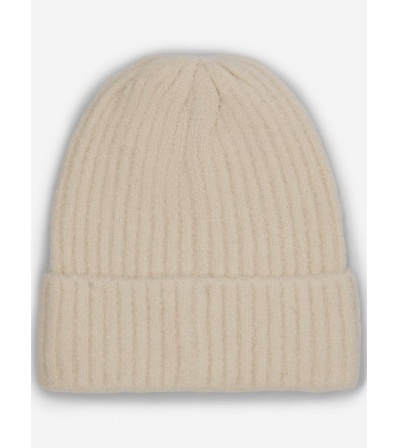 Marmot Fuzzy Beanie W's