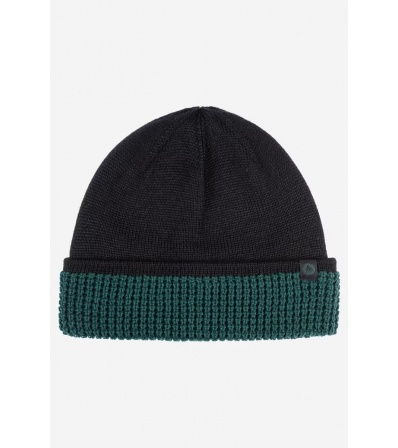 Marmot Reversible Waffle Beanie