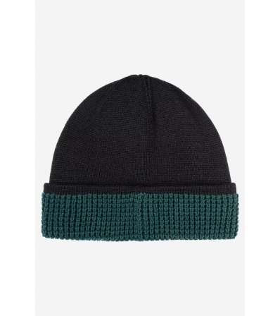 Marmot Reversible Waffle Beanie
