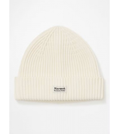 Marmot Ridgefield Beanie