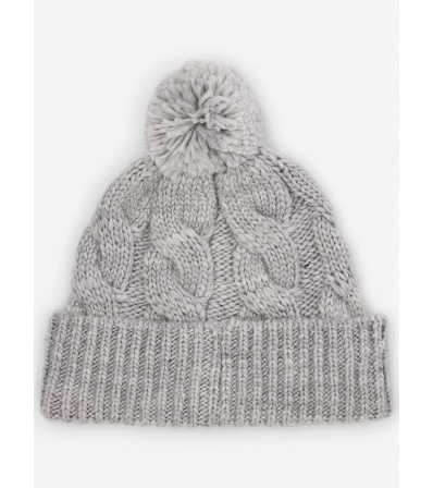 Marmot Snoasis Beanie W's