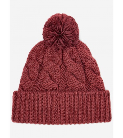 Marmot Snoasis Beanie W's