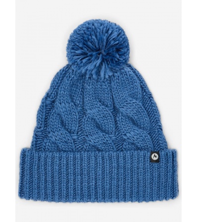 Marmot Snoasis Beanie W's