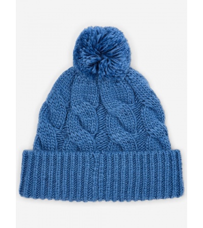 Marmot Snoasis Beanie W's