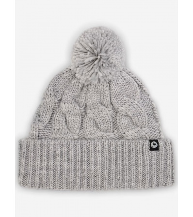 Marmot Snoasis Beanie W's