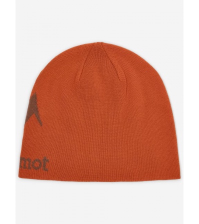 Marmot Summit Hat
