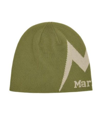 Marmot Summit Hat