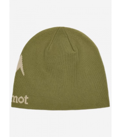 Marmot Summit Hat