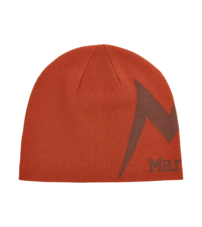 Marmot Summit Hat