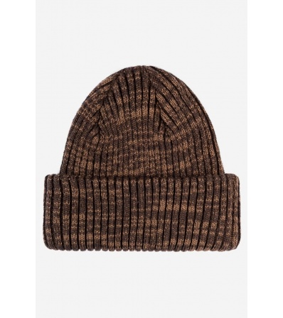 Marmot Timber Cove Beanie