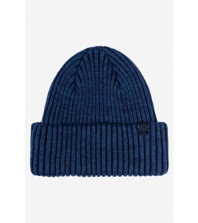 Marmot Timber Cove Beanie