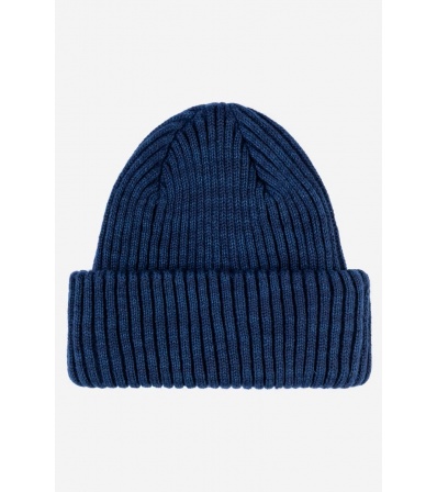 Marmot Timber Cove Beanie