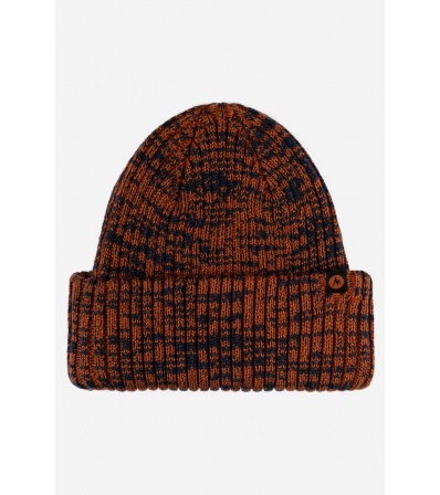 Marmot Timber Cove Beanie
