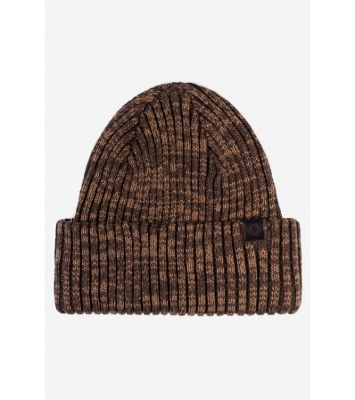 Marmot Timber Cove Beanie