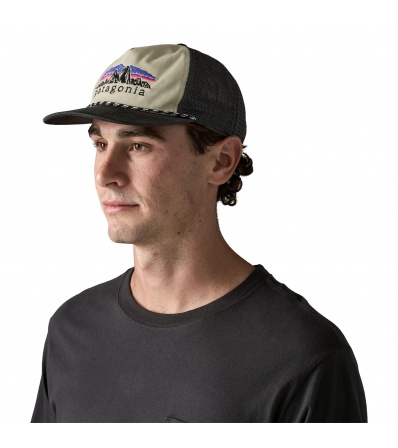 Patagonia Airfarer Cap