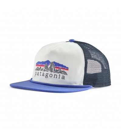 Patagonia Airfarer Cap