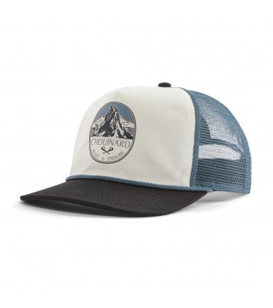 Patagonia Airfarer Cap