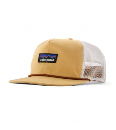 Patagonia Airfarer Cap