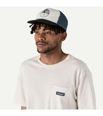 Patagonia Airfarer Cap