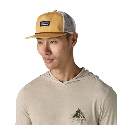 Patagonia Airfarer Cap