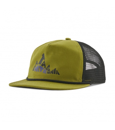 Patagonia Airfarer Cap