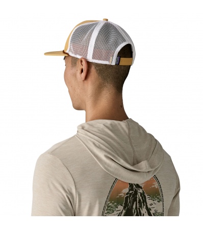 Patagonia Airfarer Cap