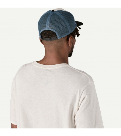 Patagonia Airfarer Cap
