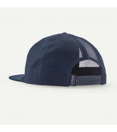 Patagonia Airfarer Cap